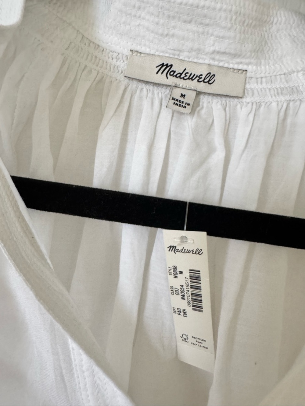 Top - Picture 2 of 6